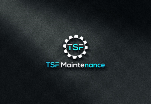 Design de Logo par Jon cristian pour TSF Maintenance Services Pty Ltd | Design : #13270236