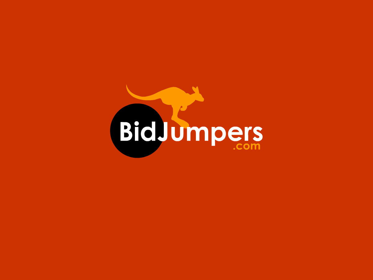 Design de Logo par REDcrackers.com pour ce projet | Design #532433