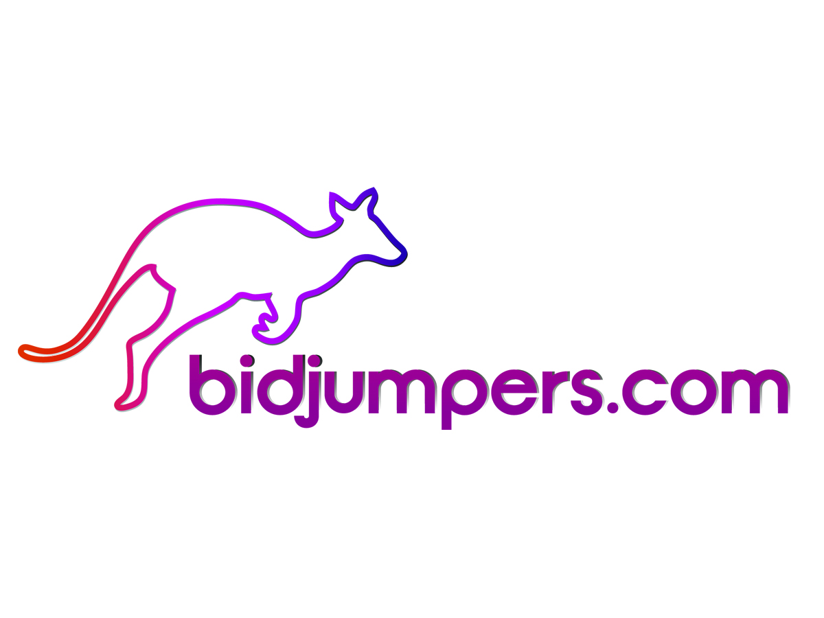 Logo Design by FK for this project | Design #530622