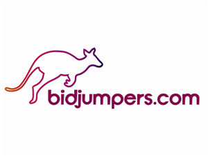 Logo Design by FK