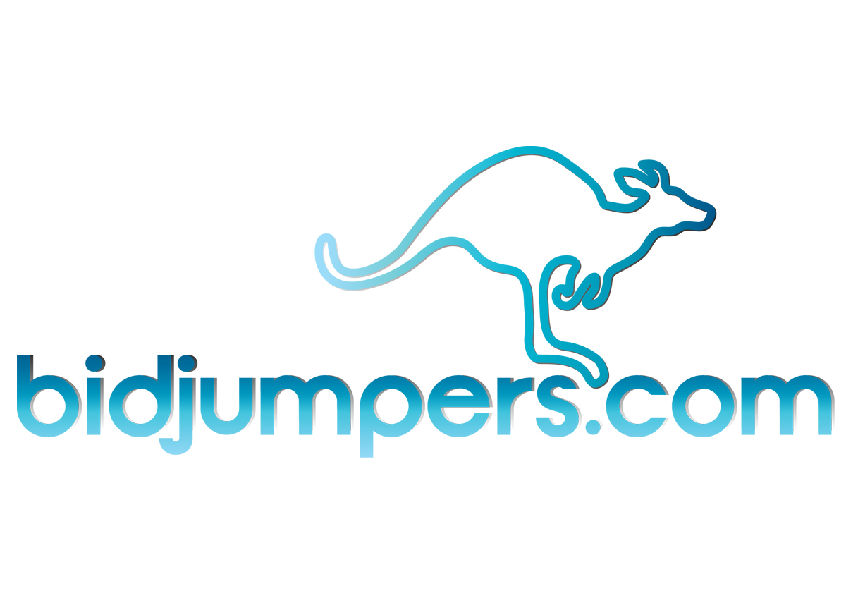 Design de Logo par FK pour ce projet | Design #531056