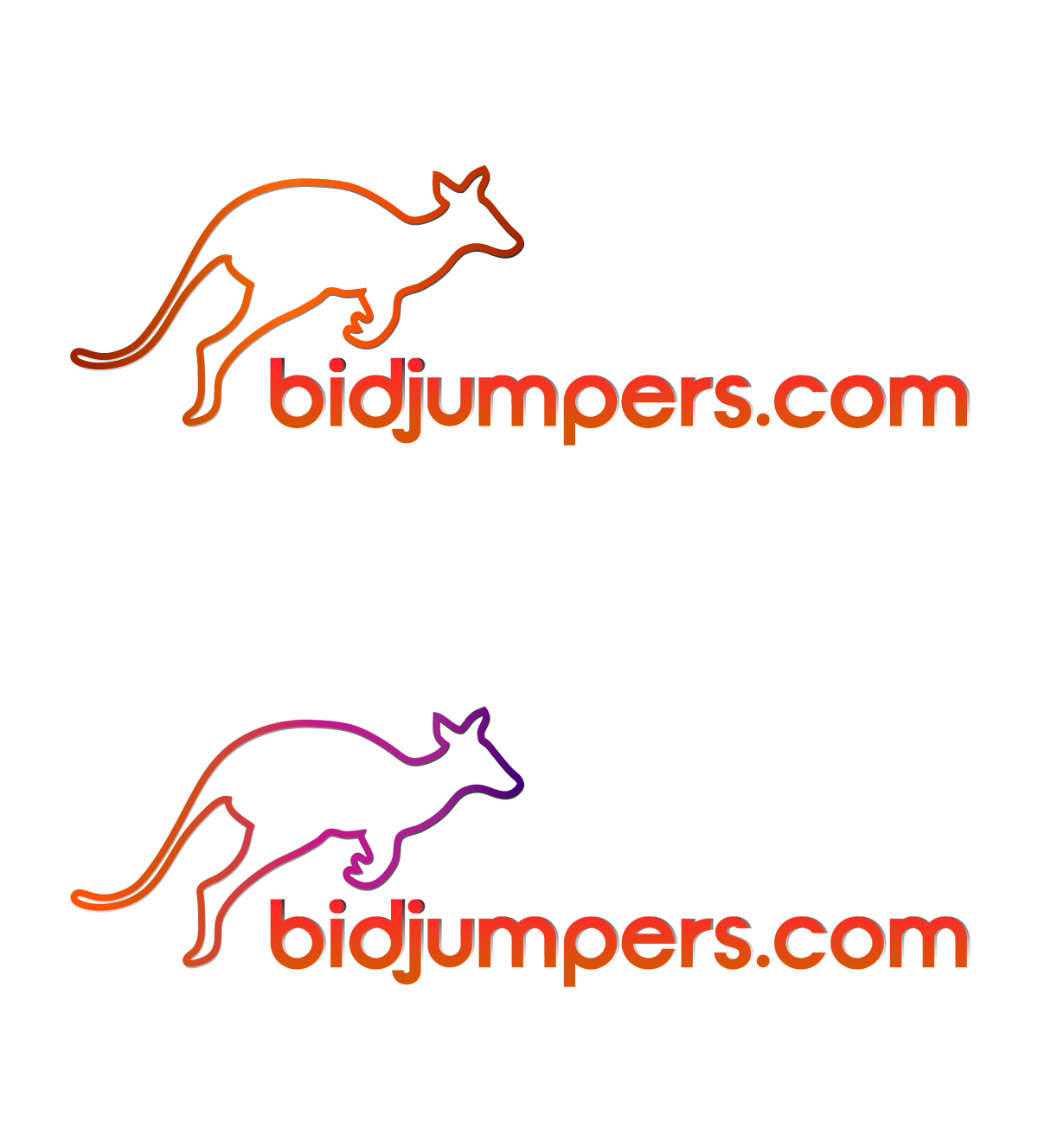 Design de Logo par FK pour ce projet | Design #532081