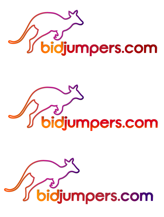 Design de Logo par FK pour ce projet | Design #533224