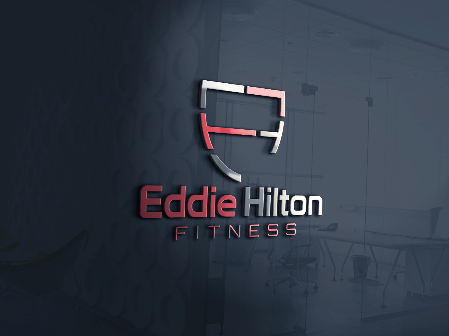 Logo Design by IMD-HUB for this project | Design #13237812