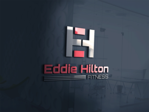 Logo Design by IMD-HUB for this project | Design: #13237817