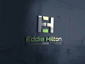 Logo Design by IMD-HUB for this project | Design: #13237979