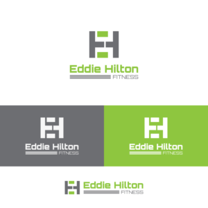 Logo Design by IMD-HUB for this project | Design: #13246897