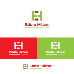 Logo Design by IMD-HUB for this project | Design: #13246900