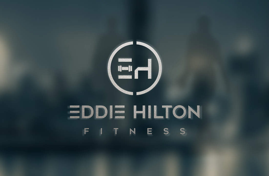 Logo Design by GLDesigns for this project | Design #13225816