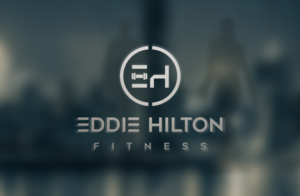 Logo Design by GLDesigns for this project | Design #13225816