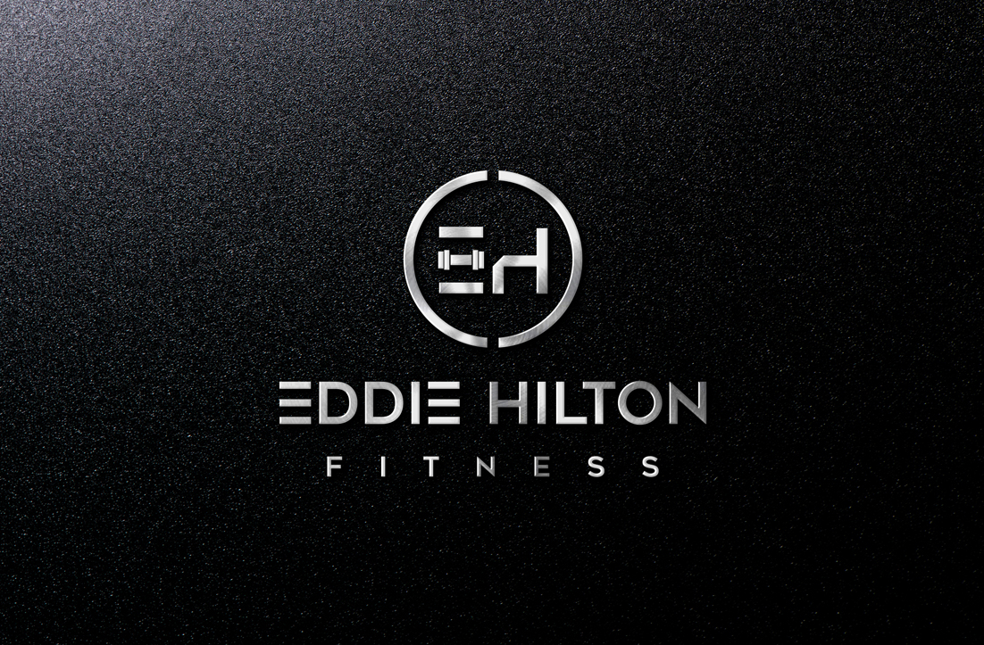 Logo Design by GLDesigns for this project | Design #13225817