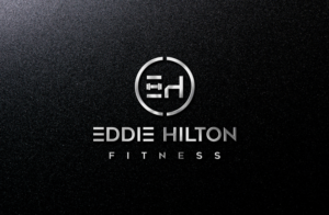 Logo Design by GLDesigns for this project | Design: #13225817