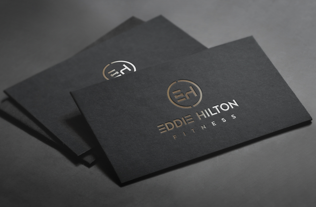 Logo Design by GLDesigns for this project | Design #13225818