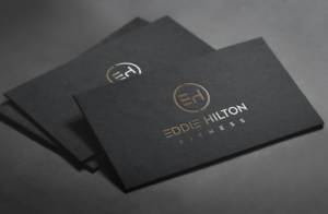 Logo Design by GLDesigns for this project | Design: #13225818