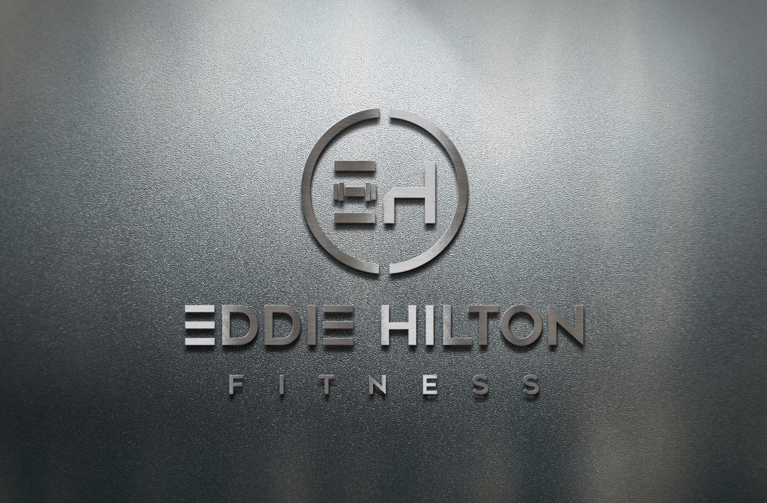 Logo Design by GLDesigns for this project | Design #13225827