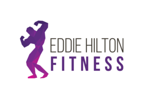 Logo Design by boumlalali