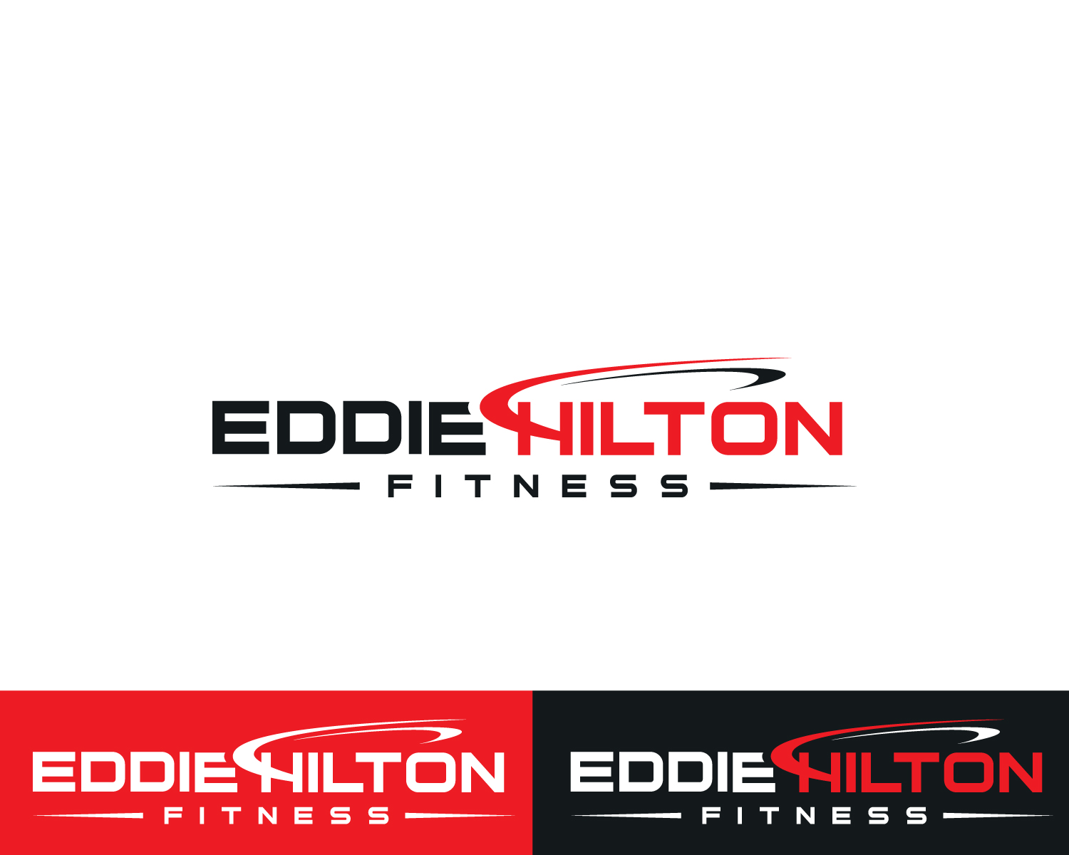 Logo Design by Atec for this project | Design #13234322