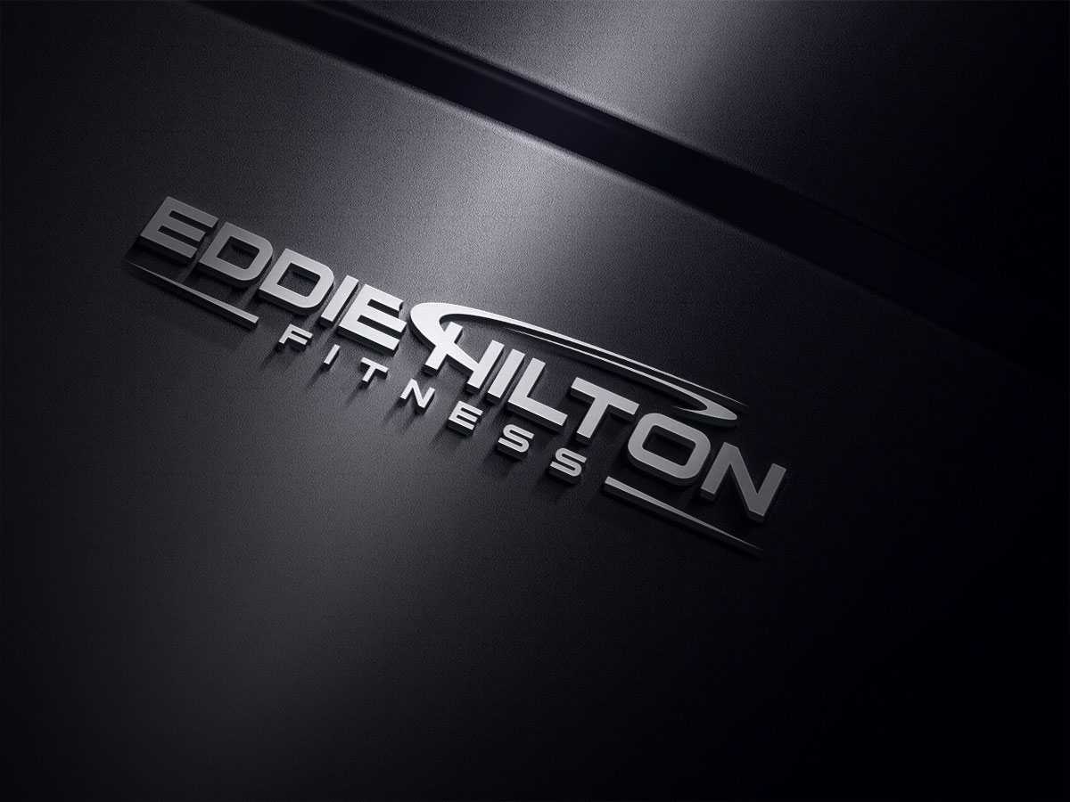 Logo Design by Atec for this project | Design #13234347