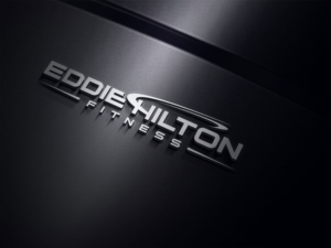 Logo Design by Atec for this project | Design: #13234347