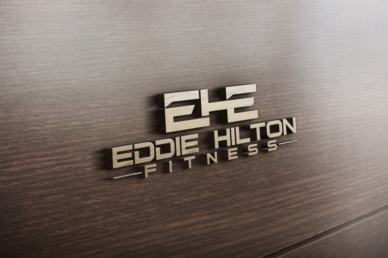 Logo Design by Mehedi Hasan ™ for this project | Design #13231762