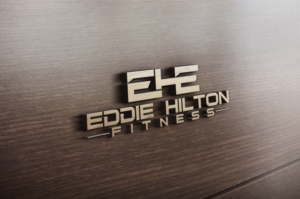 Logo Design by Mehedi Hasan ™ for this project | Design: #13231762