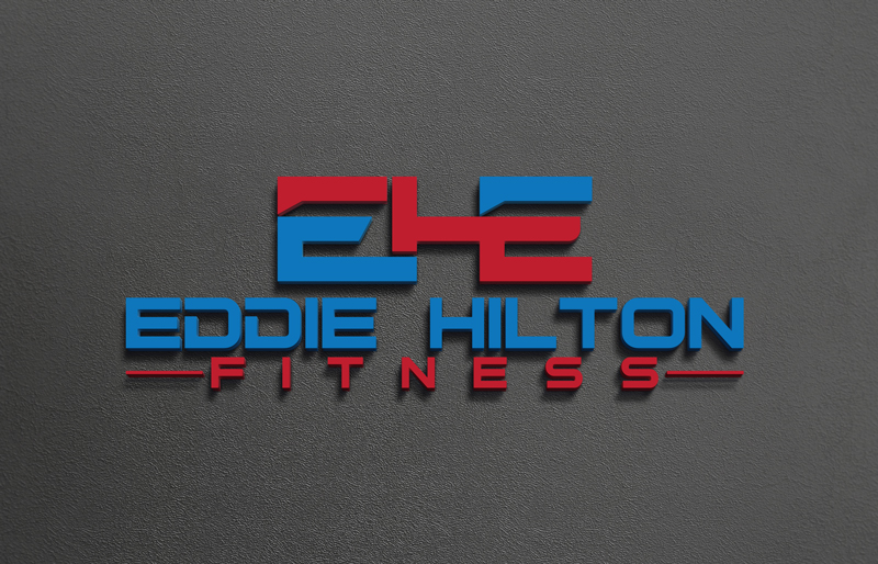 Logo Design by Mehedi Hasan ™ for this project | Design #13231763