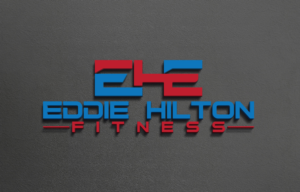 Logo Design by Mehedi Hasan ™ for this project | Design: #13231763