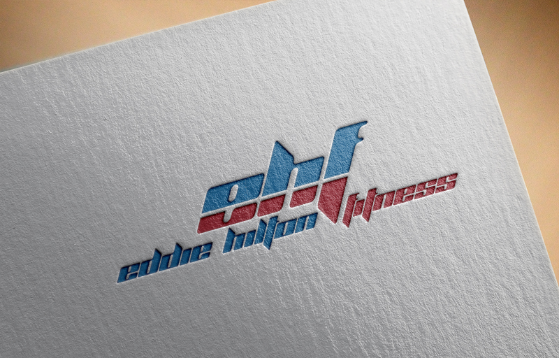 Logo Design by Mehedi Hasan ™ for this project | Design #13231765