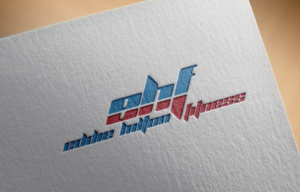 Logo Design by Mehedi Hasan ™ for this project | Design: #13231765