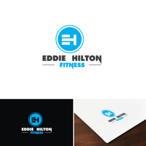 Logo Design by webeezine for this project | Design: #13235616