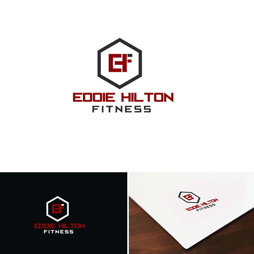 Logo Design by webeezine for this project | Design #13235617