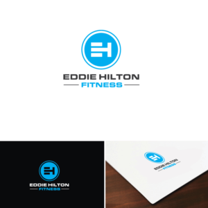 Logo Design by webeezine for this project | Design: #13241858