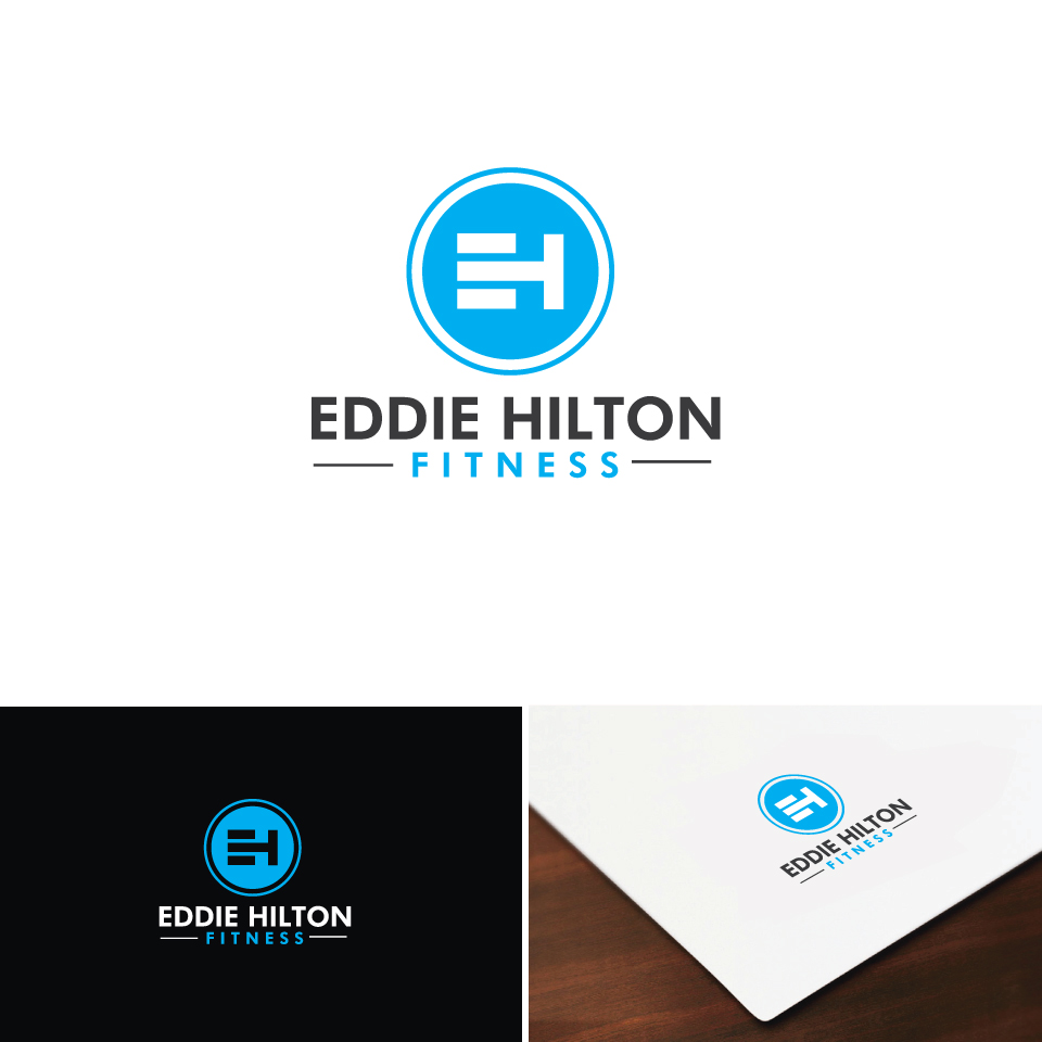 Logo Design by webeezine for this project | Design #13241859
