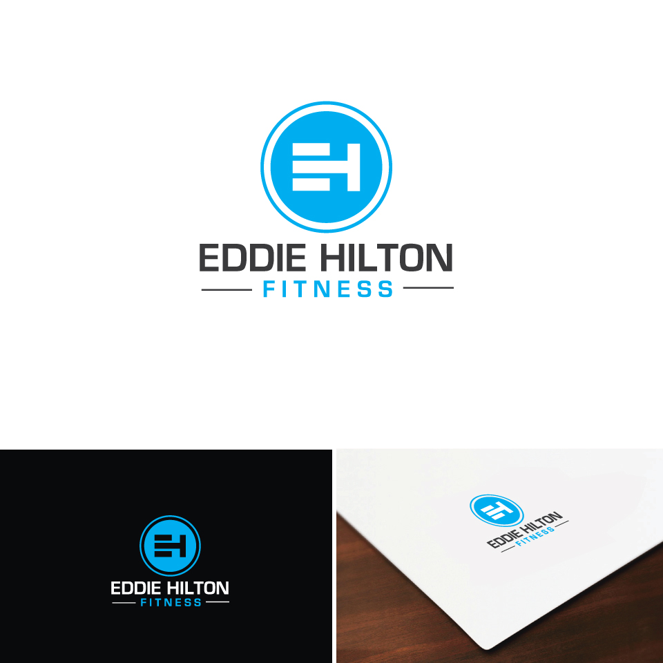 Logo Design by webeezine for this project | Design #13241860