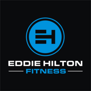 Logo Design by webeezine for this project | Design: #13252901