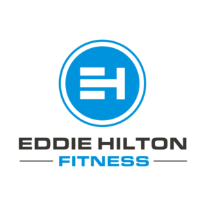 Logo Design by webeezine for this project | Design: #13252902