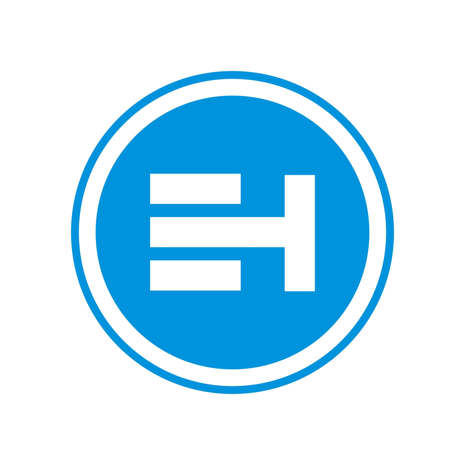 Logo Design by webeezine for this project | Design #13252903