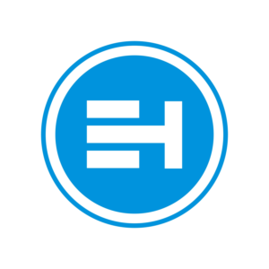 Logo Design by webeezine for this project | Design: #13252903