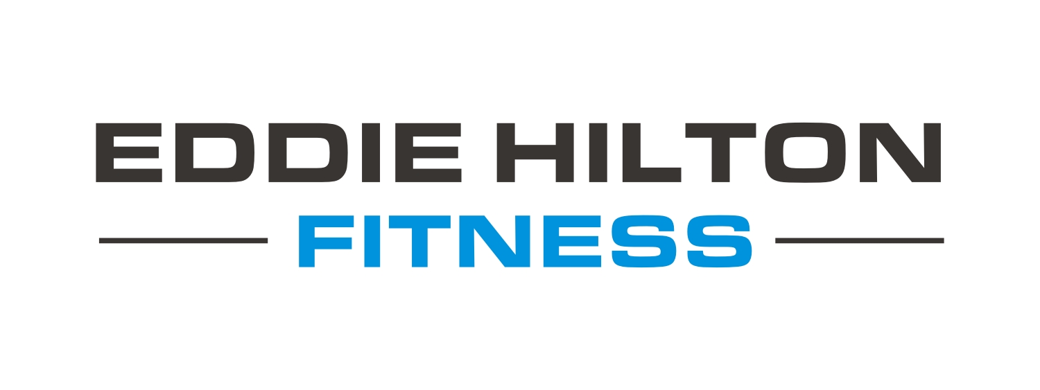 Logo Design by webeezine for this project | Design #13252904