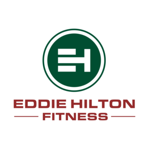 Logo Design by webeezine for this project | Design: #13282314