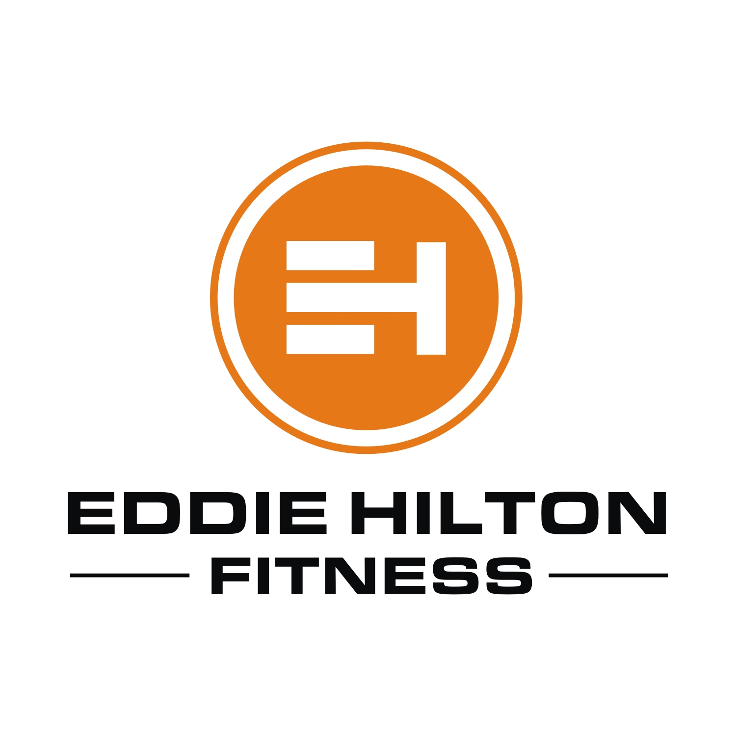 Logo Design by webeezine for this project | Design #13282317