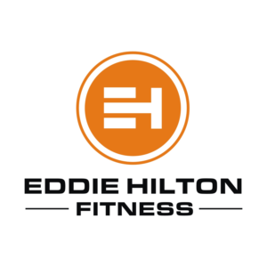 Logo Design by webeezine for this project | Design: #13282317