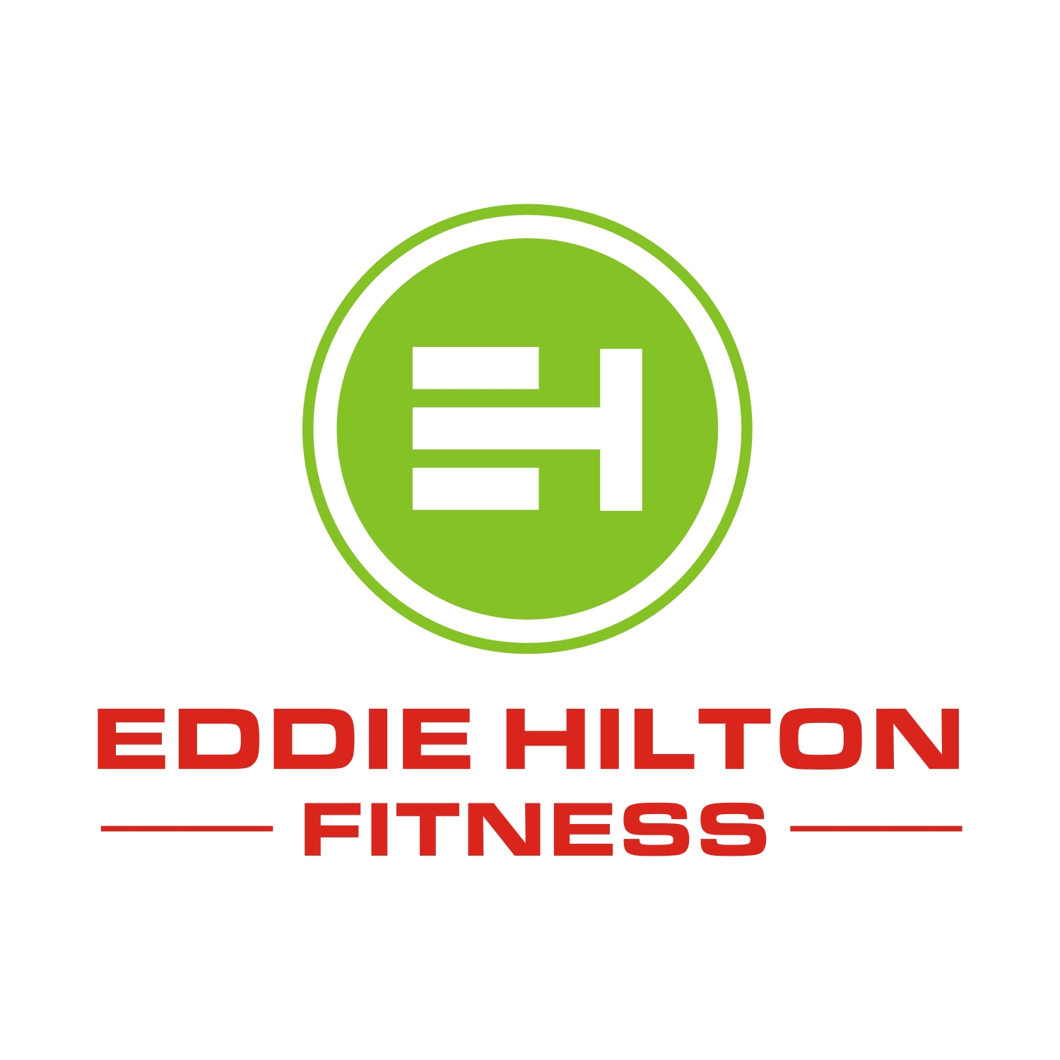 Logo Design by webeezine for this project | Design #13282319