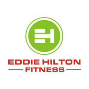 Logo Design by webeezine for this project | Design: #13282319