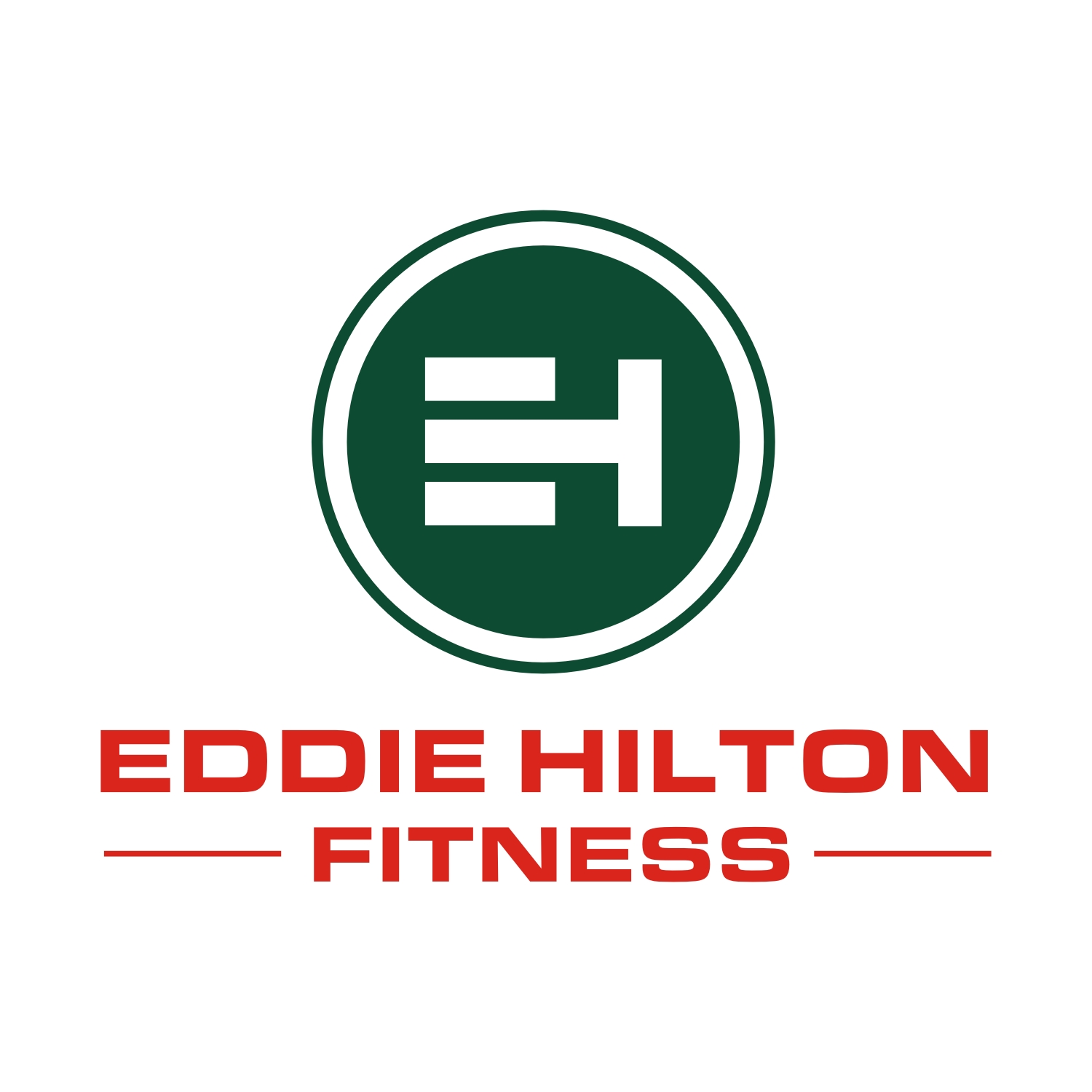 Logo Design by webeezine for this project | Design #13282322