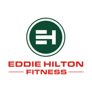 Logo Design by webeezine for this project | Design: #13282322