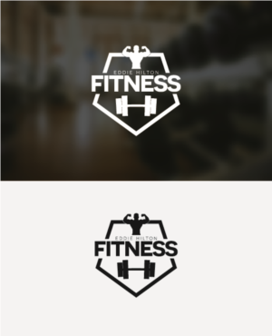 Logo Design by jm.yu.lan for this project | Design #13229958