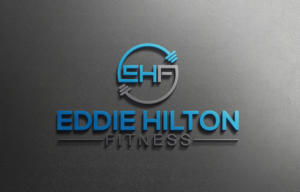 Logo Design by asman for this project | Design: #13230533