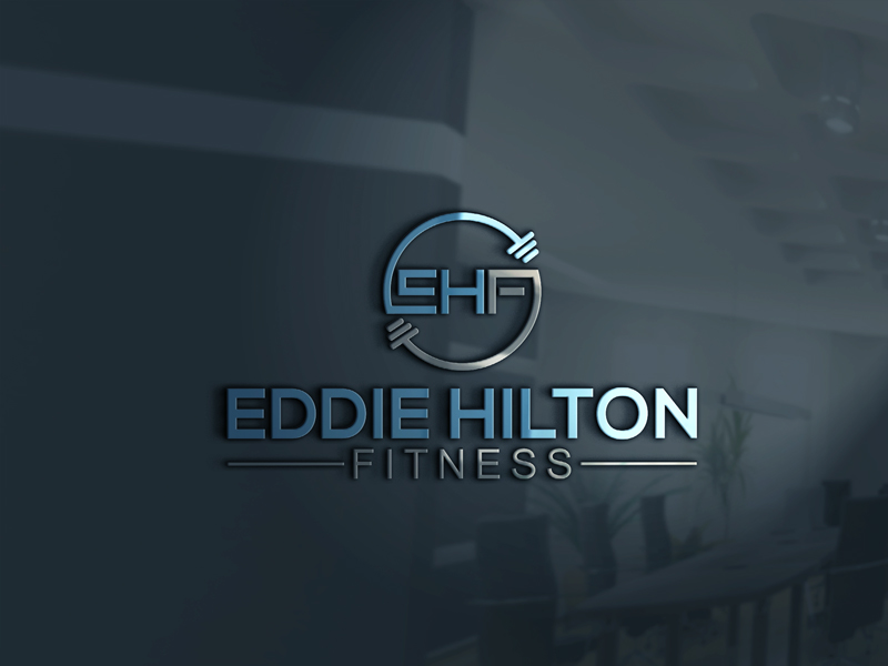 Logo Design by asman for this project | Design #13230534