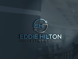 Logo Design by asman for this project | Design: #13230534